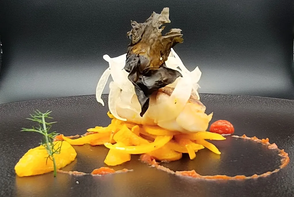 Menu_Ristorante Spirito Mediterraneo_Ispica_image_9