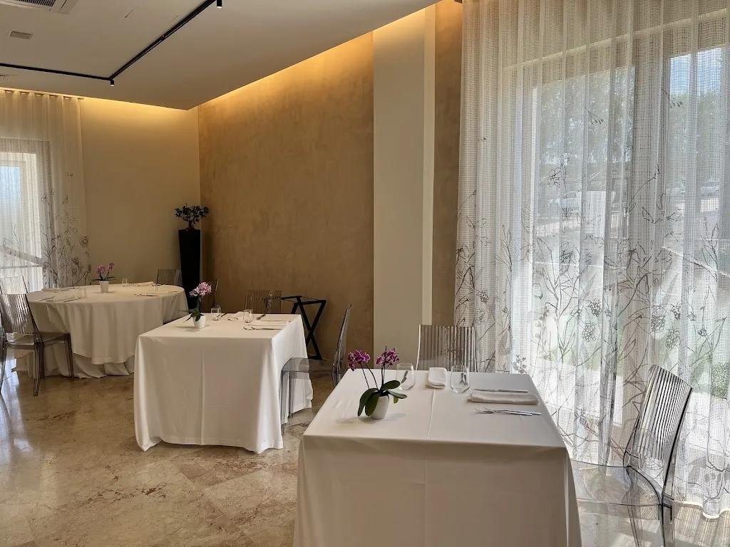 Ristorante Spirito Mediterraneo_Ispica_slider_image_1