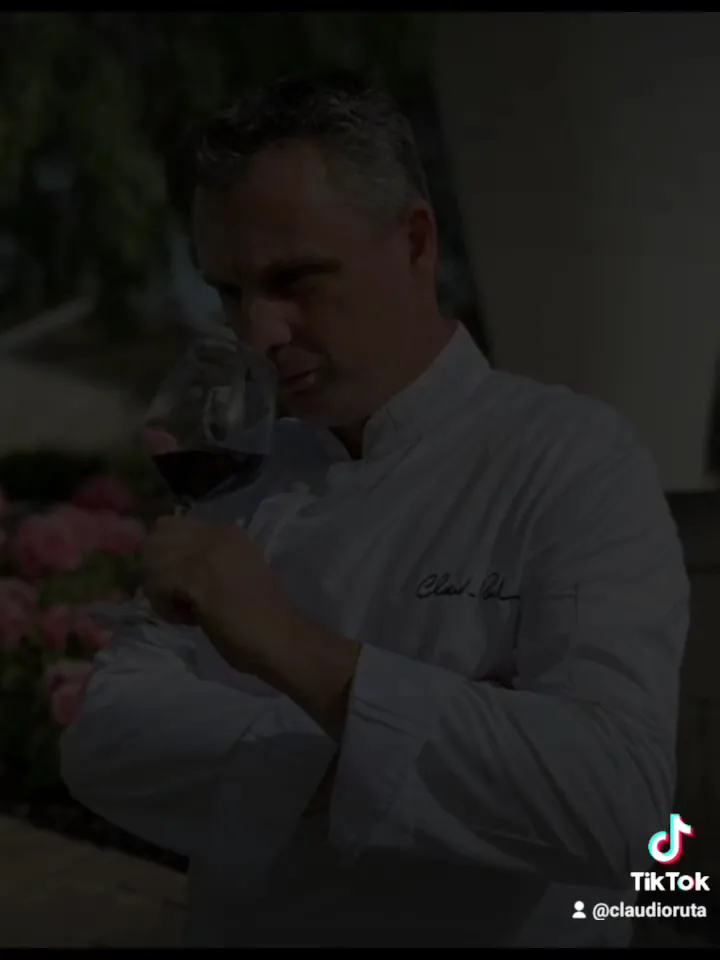 Ristorante Spirito Mediterraneo_Ispica_slider_image_2