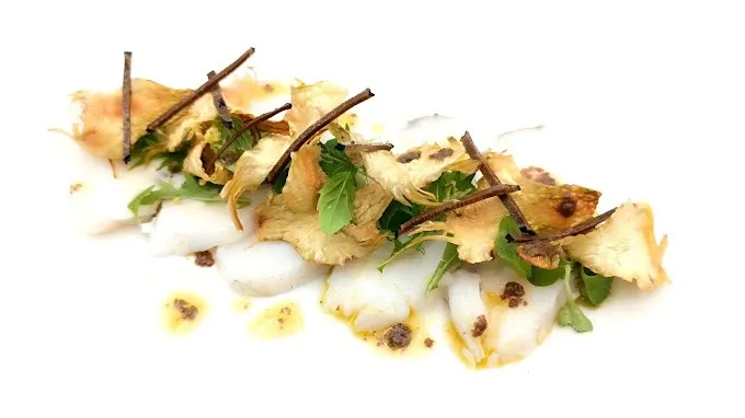 Ristorante Spirito Mediterraneo_Ispica_slider_image_3