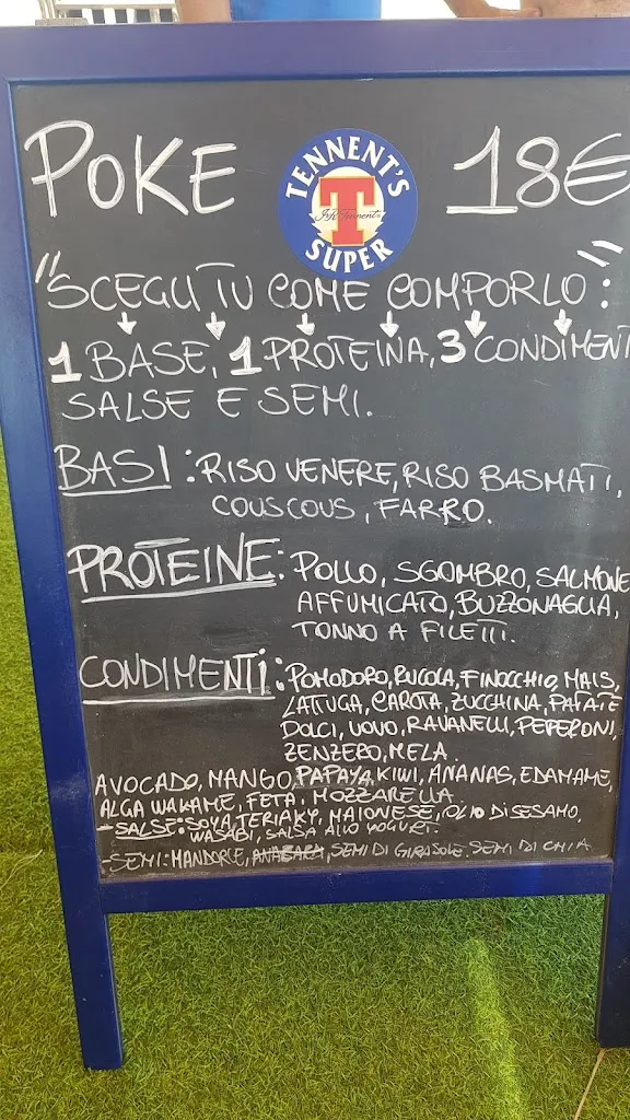 Menu_PazMaya_Ispica_image_1