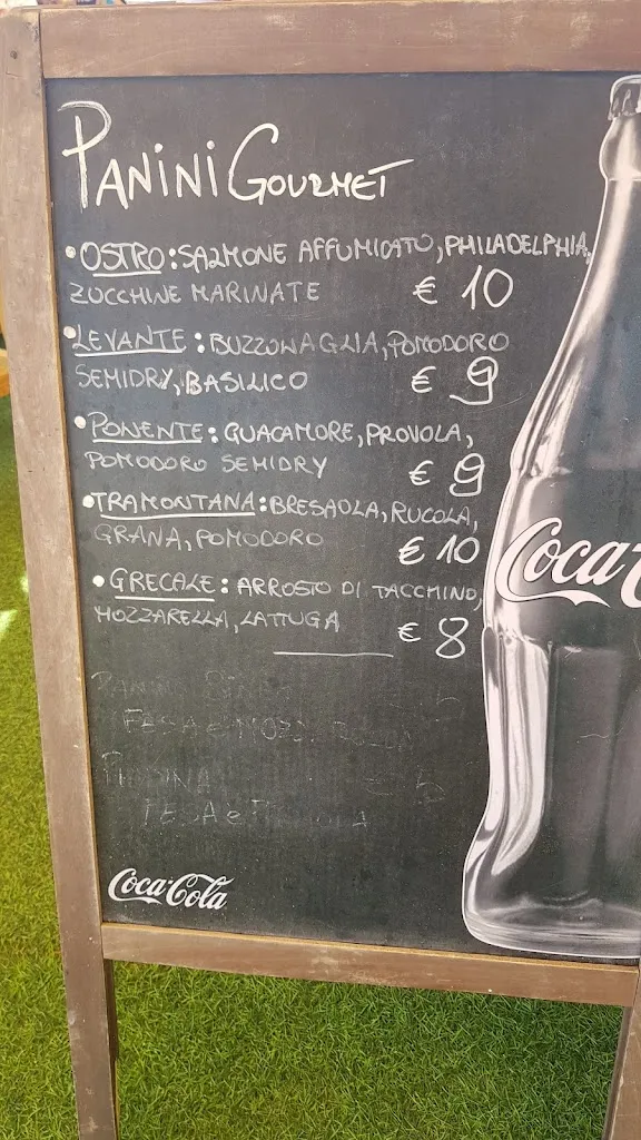 Menu_PazMaya_Ispica_image_3