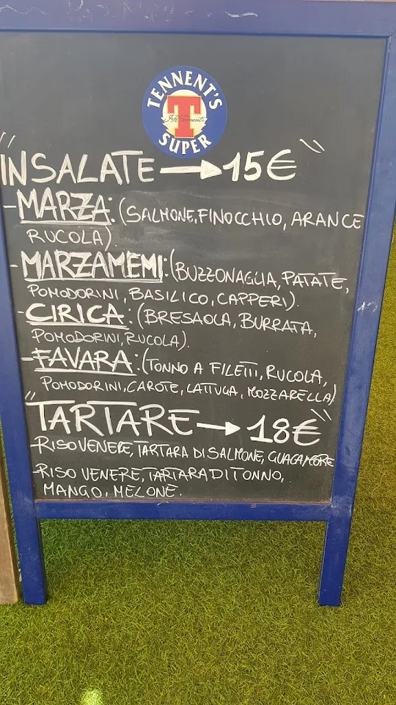 Menu_PazMaya_Ispica_image_4