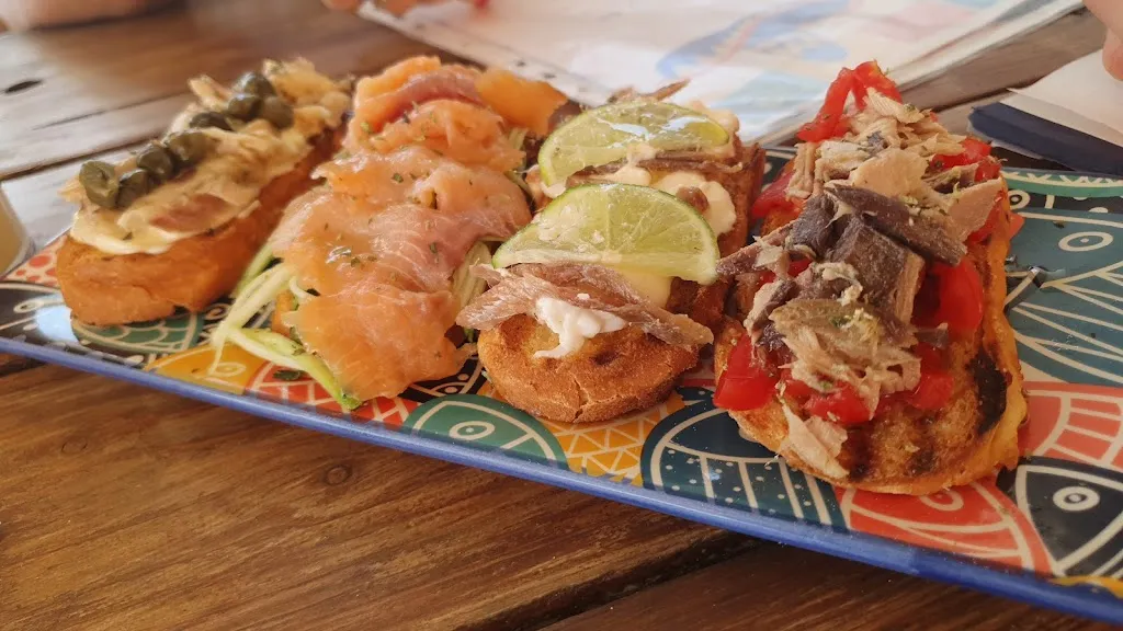 Menu_PazMaya_Ispica_image_5