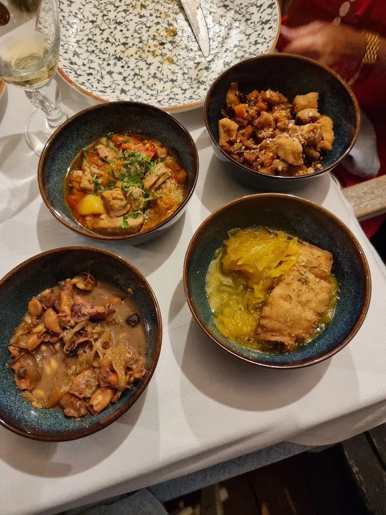 Menu_PazMaya_Ispica_image_7