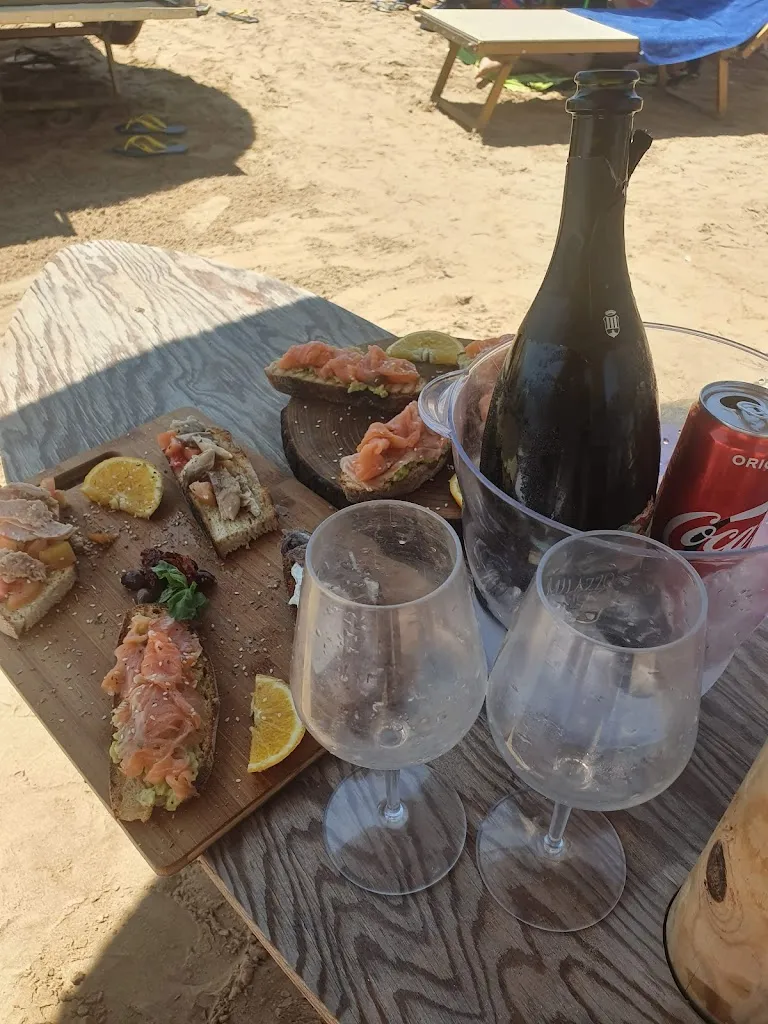 Menu_PazMaya_Ispica_image_8