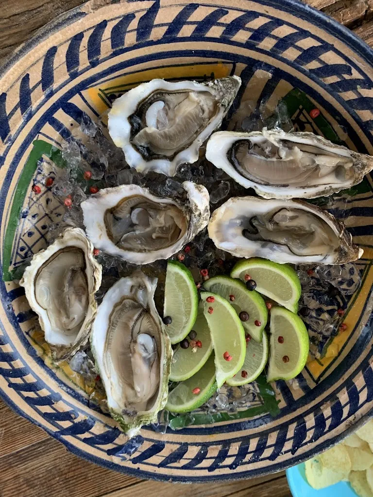 Menu_PazMaya_Ispica_image_9