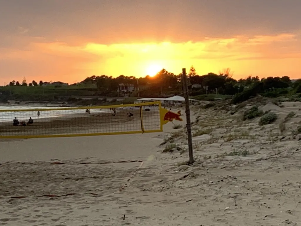 Seth Cochran_PazMaya_Ispica_review