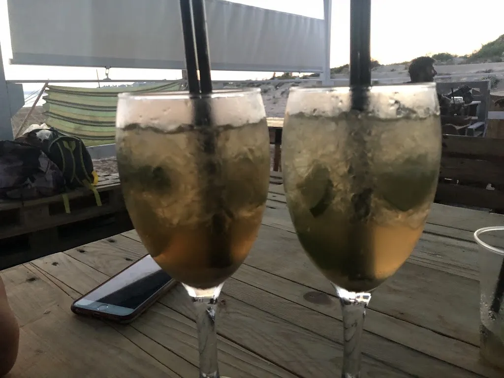 Dani Liccia_PazMaya_Ispica_review