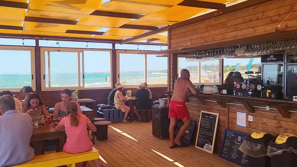 PazMaya_Ispica_slider_image_2