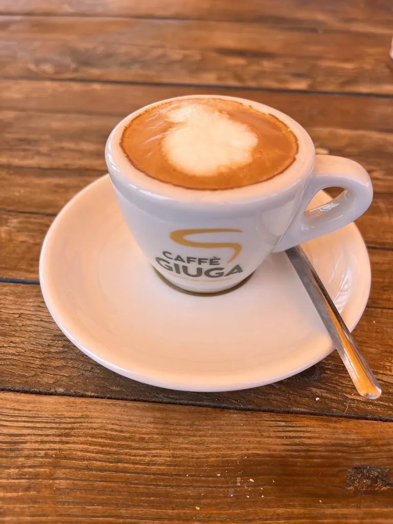 PazMaya_Ispica_slider_image_3