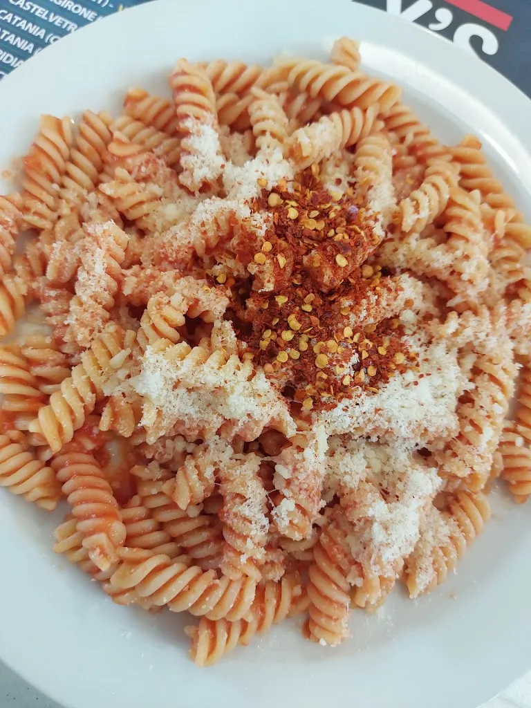 Menu_Gusto Self Service_Ispica_image_3