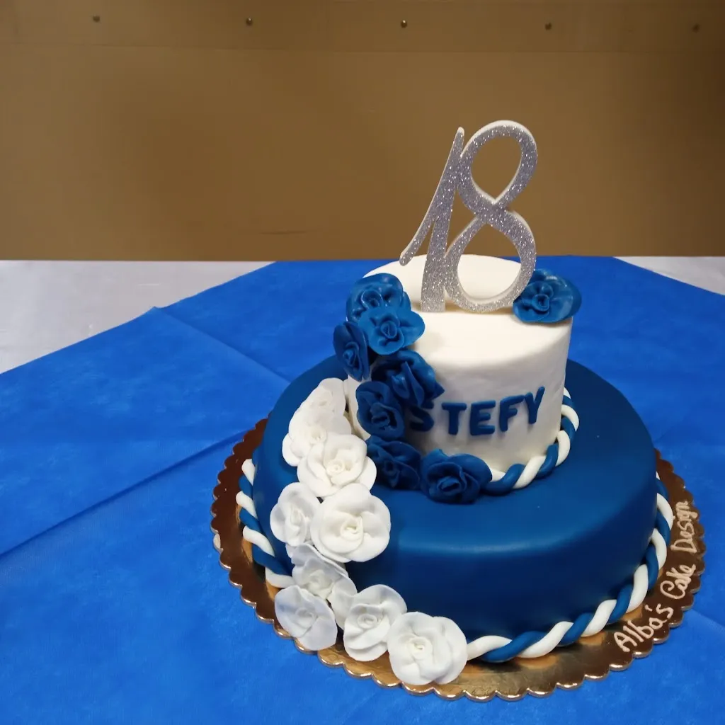 Menu_Gusto Self Service_Ispica_image_4