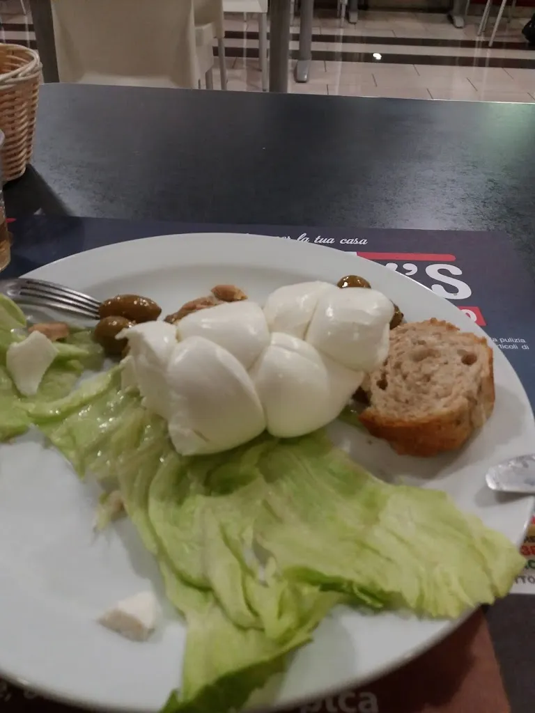 Menu_Gusto Self Service_Ispica_image_5