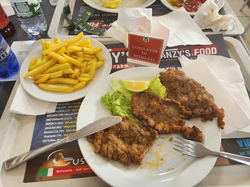 Menu_Gusto Self Service_Ispica_image_6