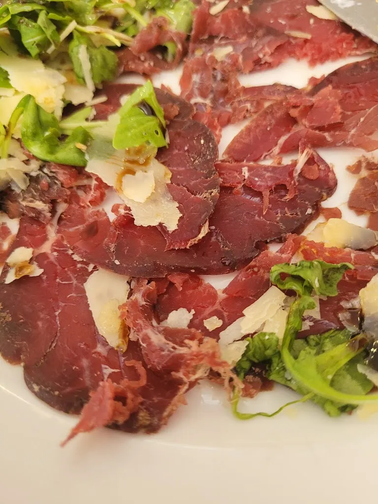 Menu_Gusto Self Service_Ispica_image_7