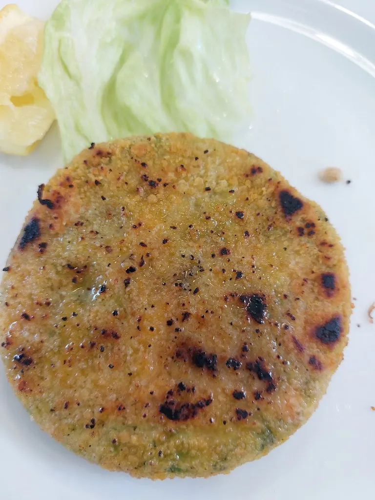 Menu_Gusto Self Service_Ispica_image_8