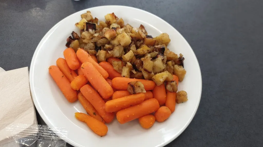 Menu_Gusto Self Service_Ispica_image_9