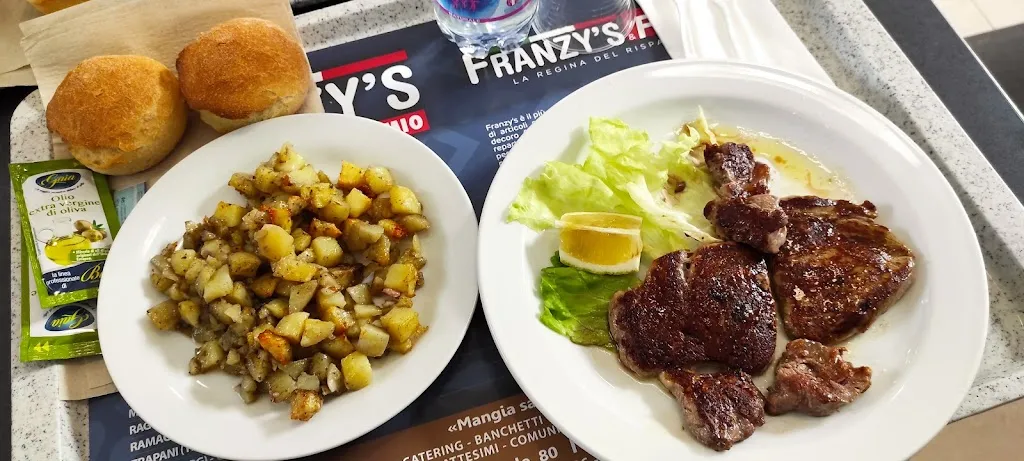 Gusto Self Service_Ispica_slider_image_2