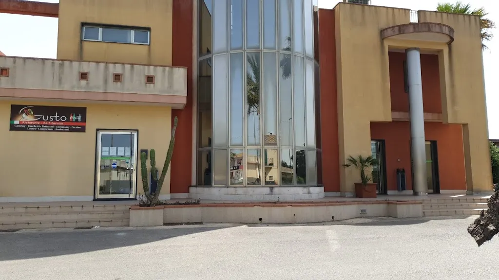 Gusto Self Service_Ispica_slider_image_3