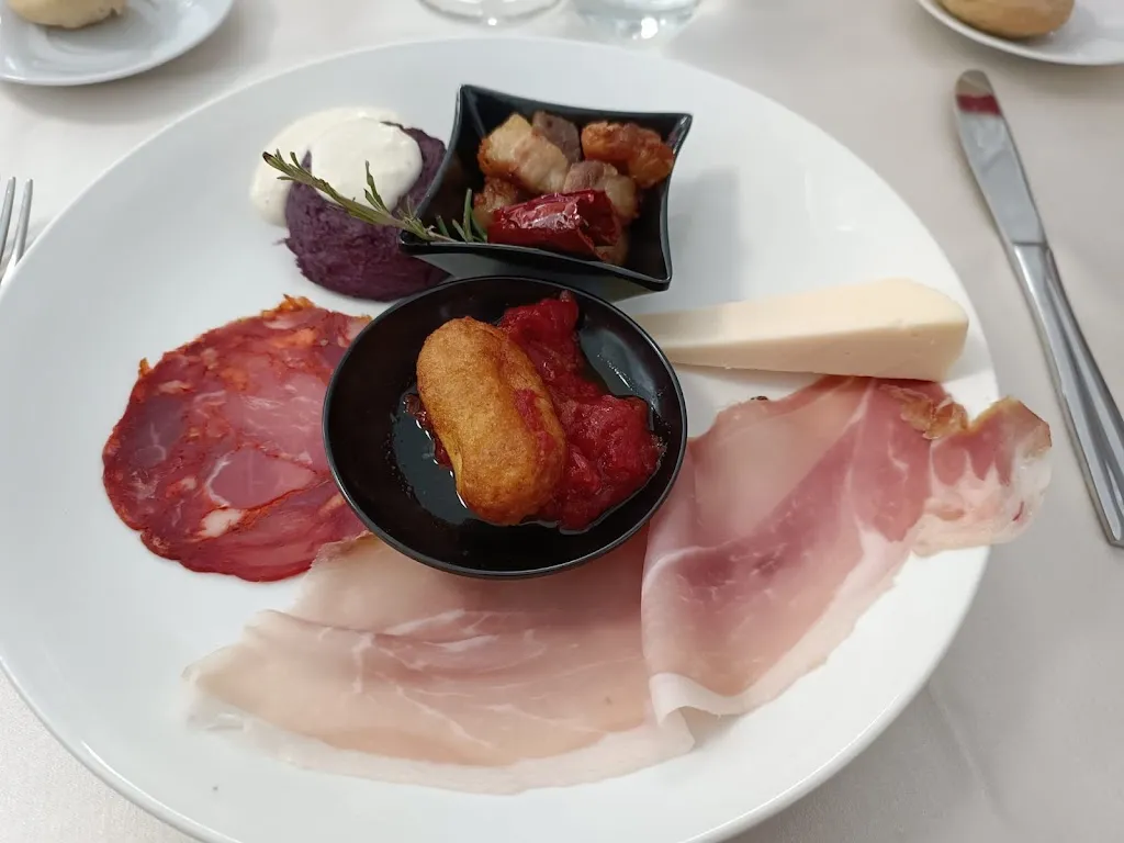 Menu_Villa Colanzi_Casalbordino-Miracoli_image_2