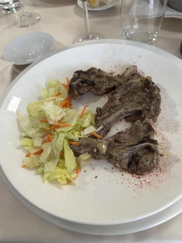 itachi uchiha_Villa Colanzi_Casalbordino-Miracoli_review