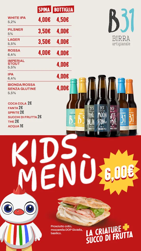 Menu_Pugliaré_Gravina in Puglia_image_3