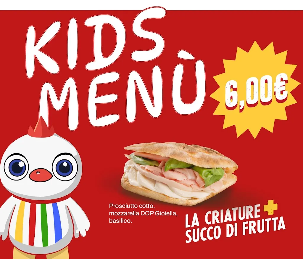 Menu_Pugliaré_Gravina in Puglia_image_4