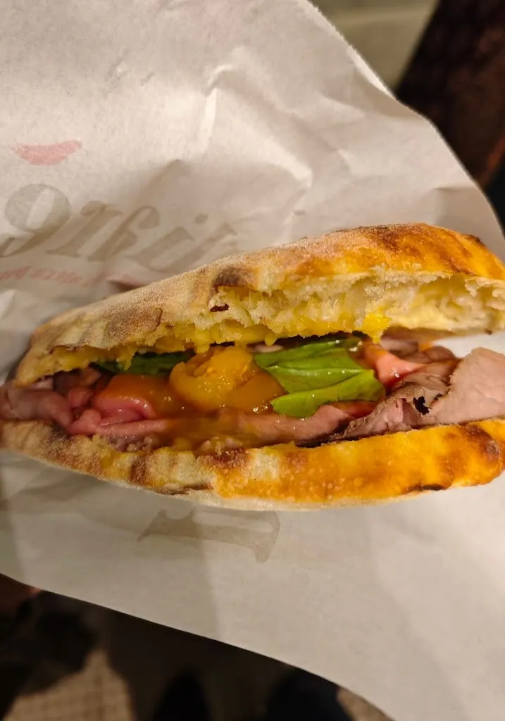 Fe 07_Pugliaré_Gravina in Puglia_review