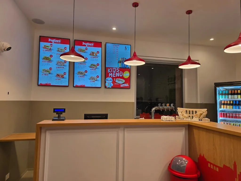 Pugliaré_Gravina in Puglia_slider_image_1