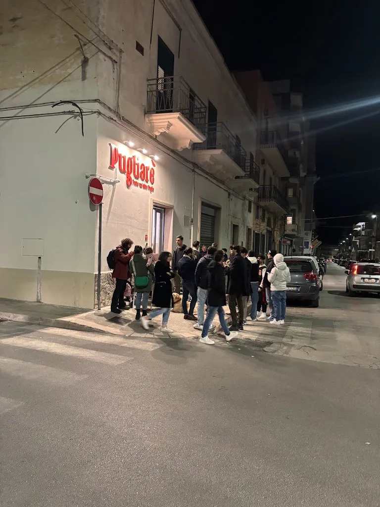 Pugliaré_Gravina in Puglia_slider_image_2