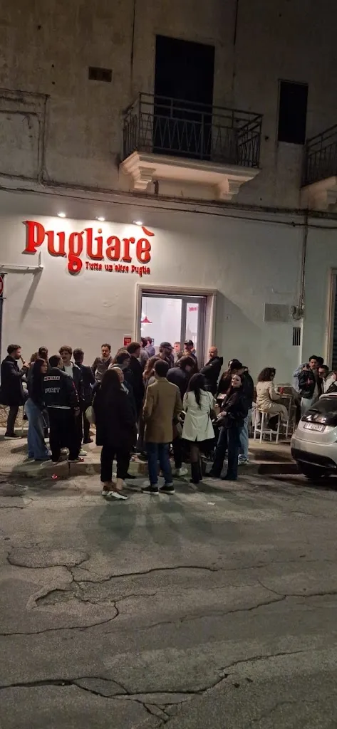 Pugliaré_Gravina in Puglia_slider_image_3