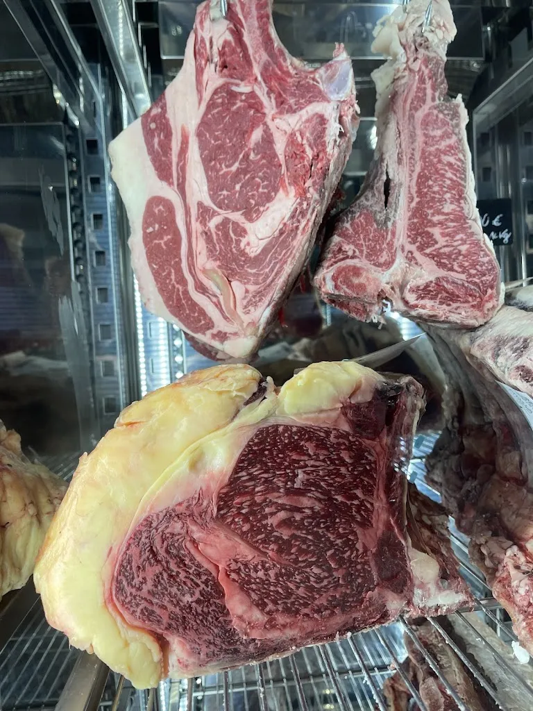 Macelleria Èlite di Adamo Carmelo_Ispica_slider_image_2