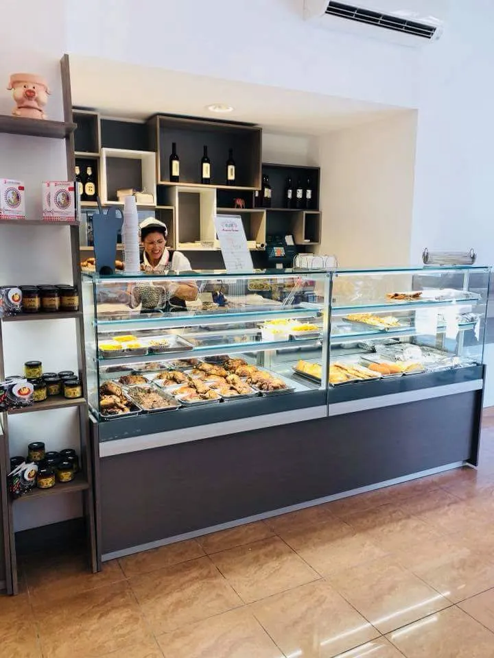 Macelleria Èlite di Adamo Carmelo_Ispica_slider_image_3