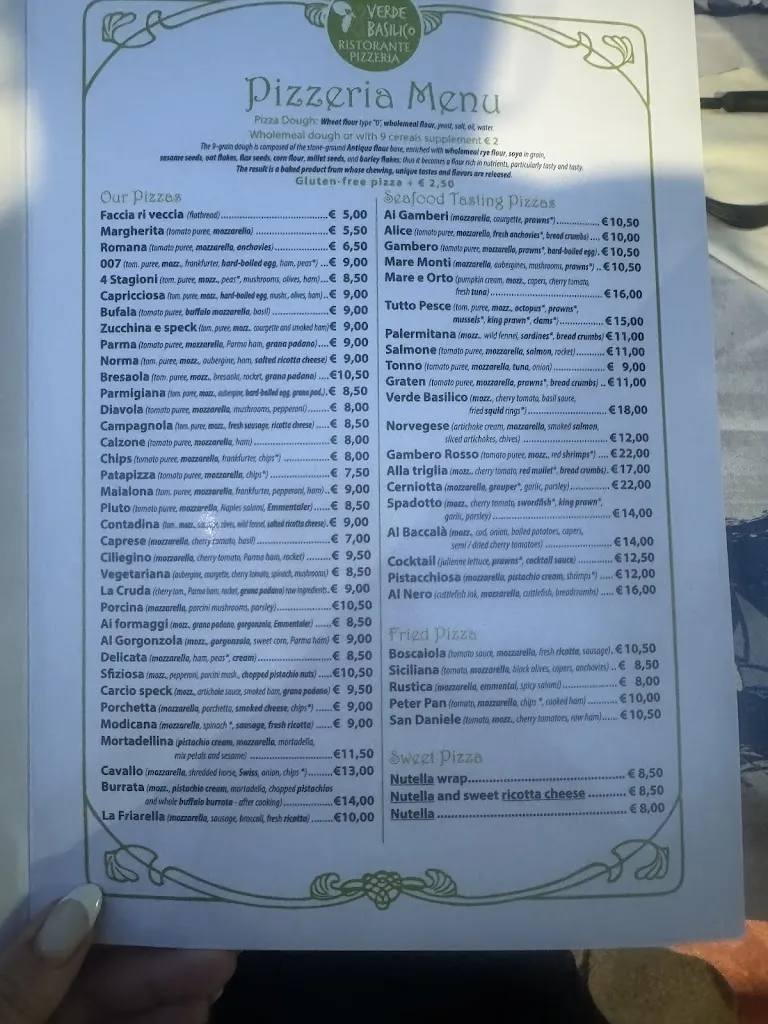 Menu_Ristorante VerdeBasilico_Ispica_image_1