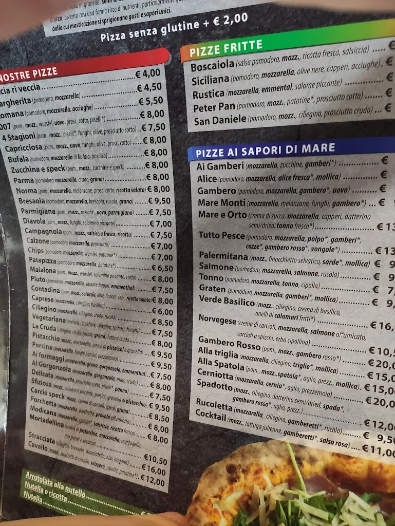 Menu_Ristorante VerdeBasilico_Ispica_image_2