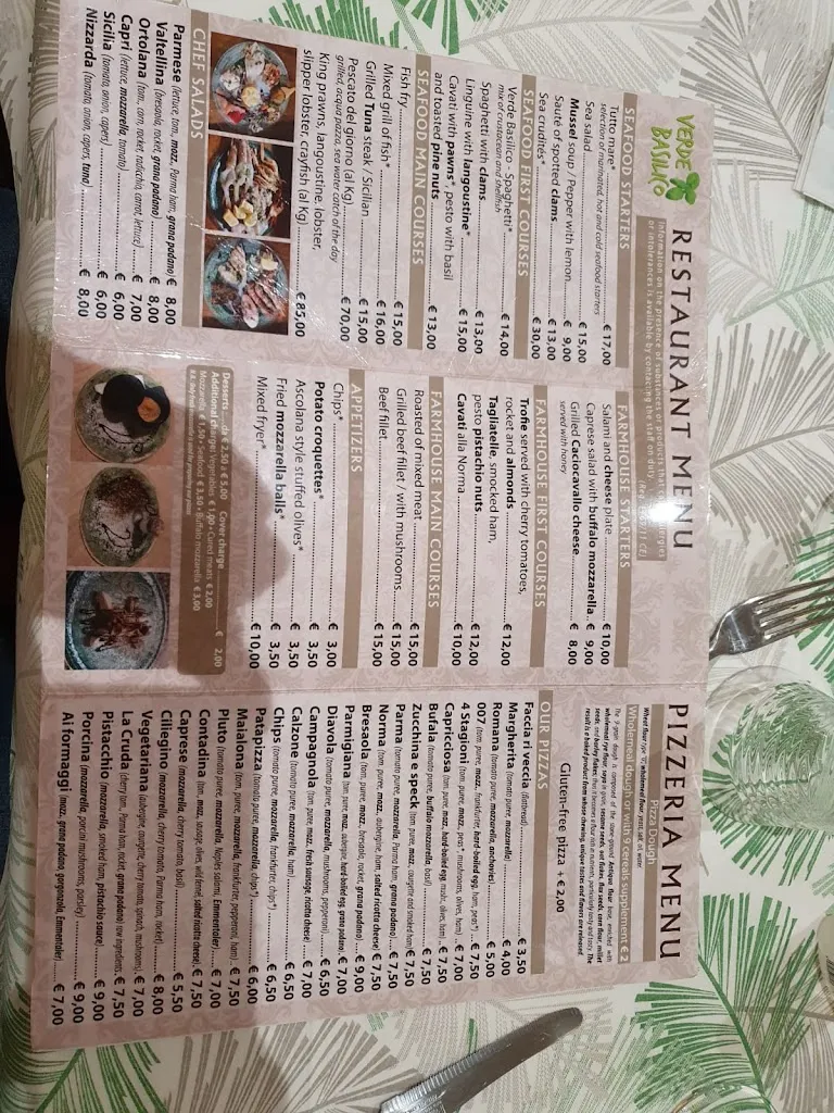 Menu_Ristorante VerdeBasilico_Ispica_image_3