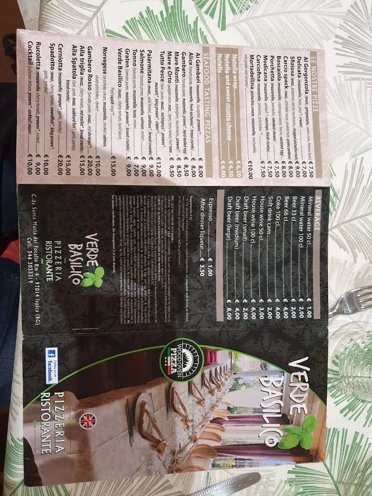 Menu_Ristorante VerdeBasilico_Ispica_image_4