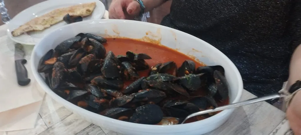 Menu_Ristorante VerdeBasilico_Ispica_image_5