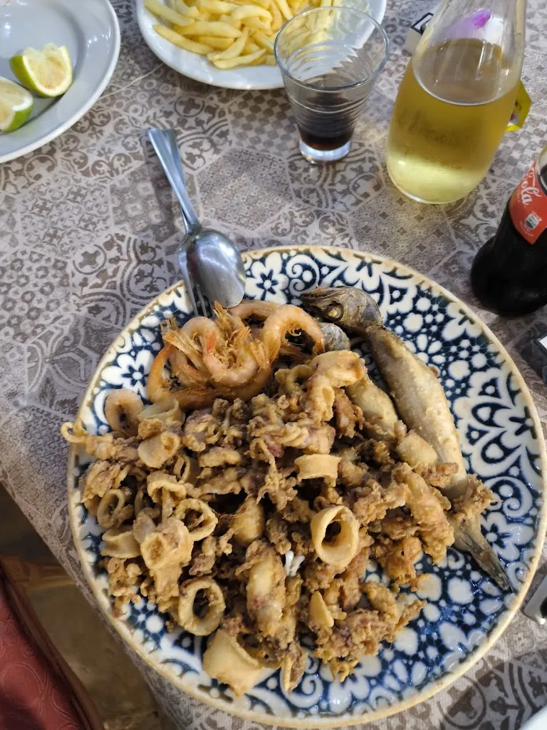 Menu_Ristorante VerdeBasilico_Ispica_image_6