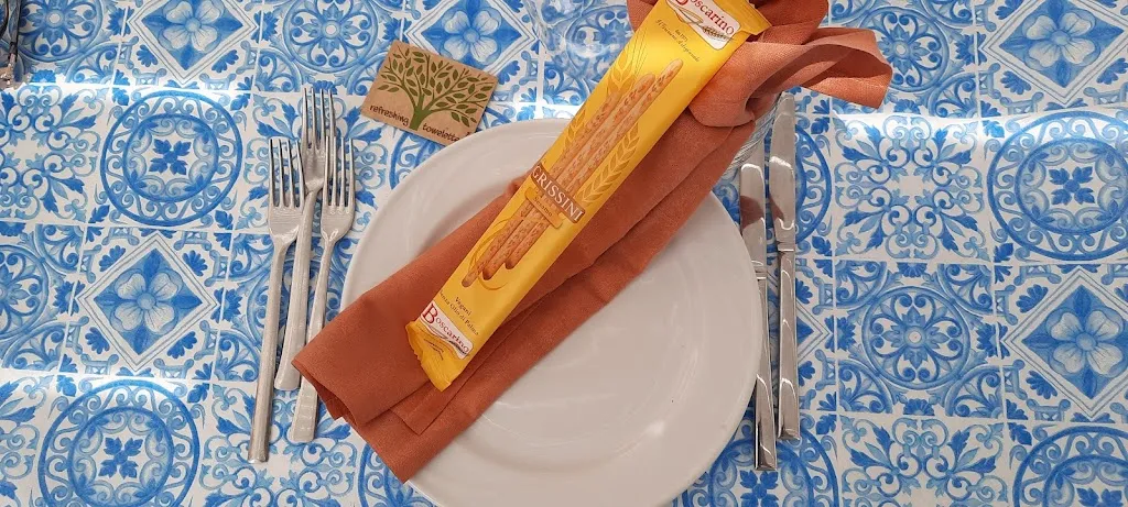 Menu_Ristorante VerdeBasilico_Ispica_image_7