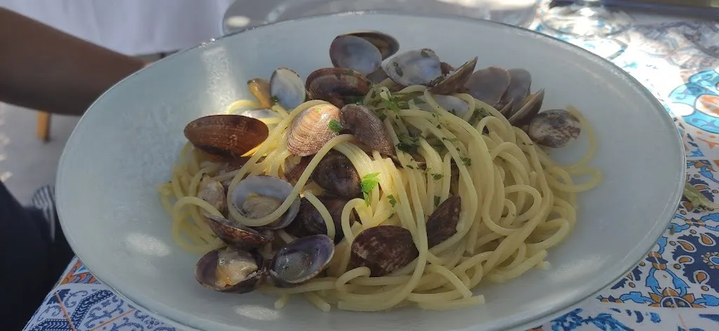 Menu_Ristorante VerdeBasilico_Ispica_image_8