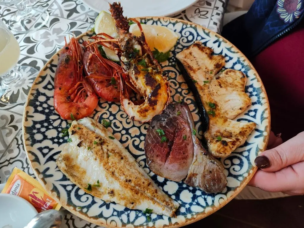 Menu_Ristorante VerdeBasilico_Ispica_image_9