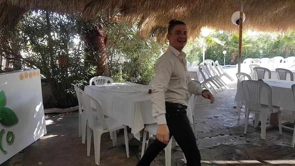 Ristorante VerdeBasilico_Ispica_slider_image_2