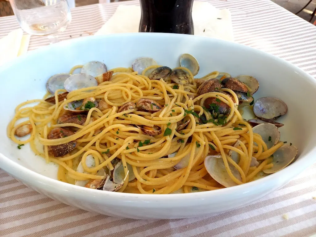 Ristorante VerdeBasilico_Ispica_slider_image_3