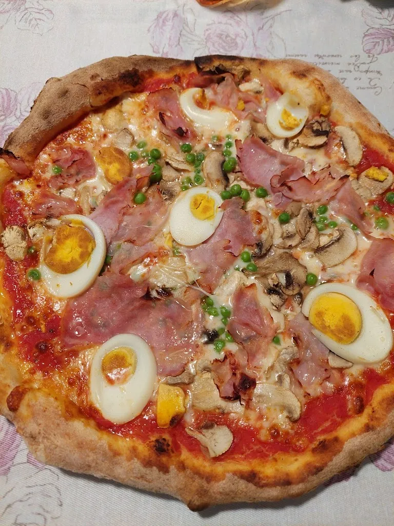 Menu_Pizzeria La Giara_Ispica_immagine_5