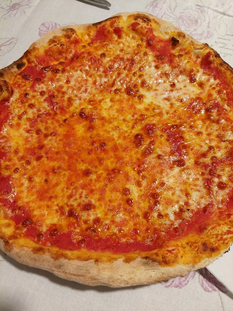 Menu_Pizzeria La Giara_Ispica_immagine_6