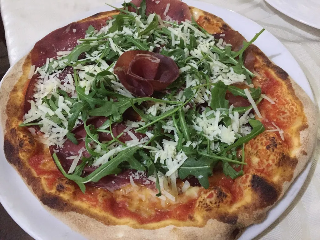 Menu_Pizzeria La Giara_Ispica_immagine_7