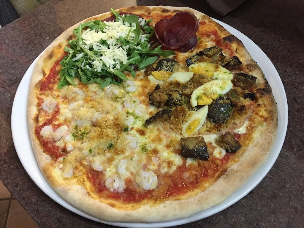 Menu_Pizzeria La Giara_Ispica_immagine_9