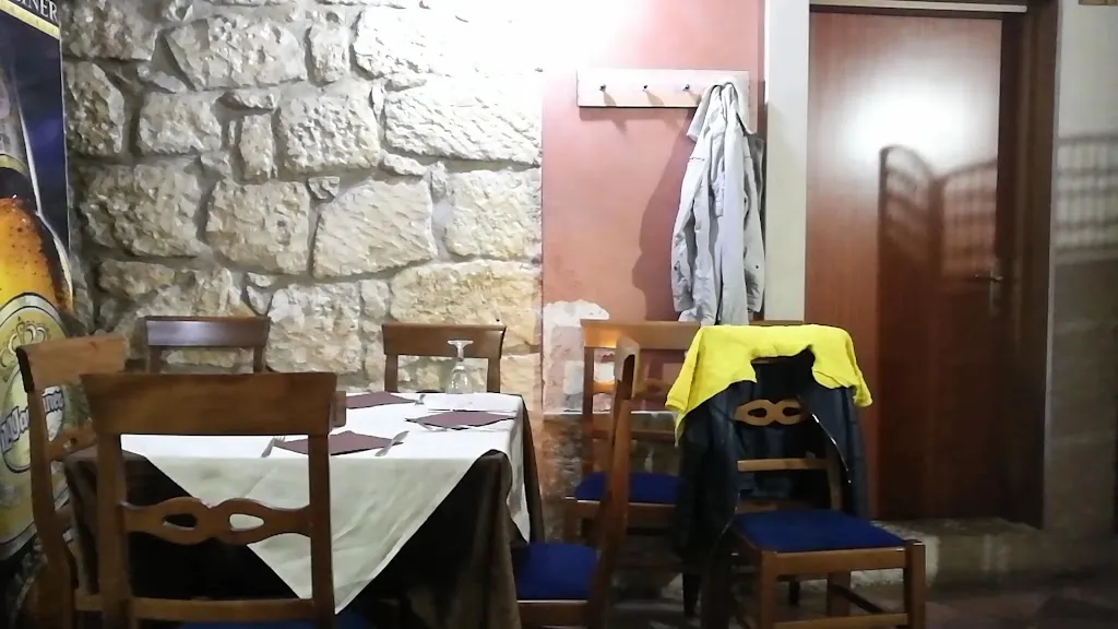 Pizzeria La Giara_Ispica_slider_image_2